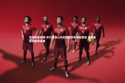 壹号娱乐官网-步行者核心伤愈归来率队摆脱低迷 强势复苏剑指季后赛