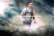 壹号娱乐官网-瓦拉多利德绝境逢生 主场鏖战力压皇马抢下宝贵一分