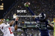 壹号娱乐官网-客场大胜勇夺两连胜 将士致谢远征球迷鼎力支持