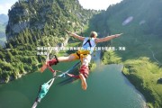 壹号娱乐官网-河南队势如破竹，连胜之前欠佳状态，河南队阵容